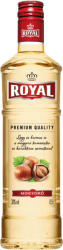 Royal Mogyoró likőr 0.5 15/# (26%) DRS