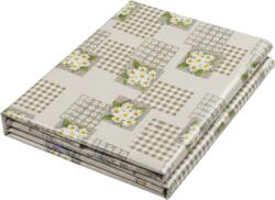  Fata de masa PVC LEUCARA 120x140 cm, colorat Fata de masa