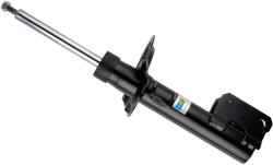 Bilstein Felfüggesztés lengéscsillapító Bilstein 22-250322