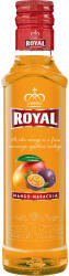 Royal Mangó Maracuja likőr 0.2 24/# (26%)