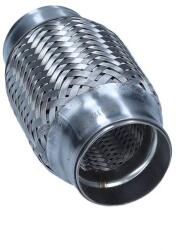 MAXGEAR Teava flexibila, esapament MAXGEAR 27-6353 (27-6353)