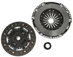 Nexus Kuplung készlet Nexus F1A072NX