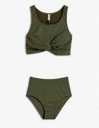 Bonprix B. p. c Bikini Felső __46