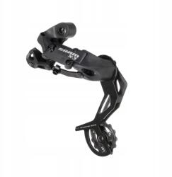 Sram Hátsó váltó Sram X. 3 7 8 speed Long (00.7515.050.000)