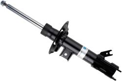 Bilstein Felfüggesztés lengéscsillapító Bilstein 22-283047