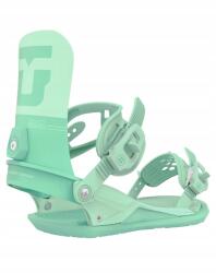 Union Bindings Union Legacy S snowboard kötés (2220541/S)