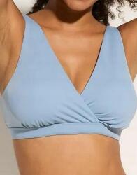 Bonprix Bikini MELLTARTÓ__38 (972043)