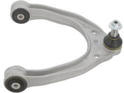 Moog Első kerék felfüggesztés lengőkar Moog VO-TC-13465