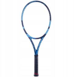 Babolat Teniszütő Babolat Pure Drive 98 L3 (4 3/8) (101474-136)