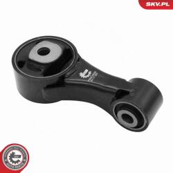 ESEN SKV Uloženie, motor ESEN SKV 75SKV539 (75SKV539)