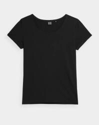 4F 4FMM00 TTSHF732 20S Mély Fekete Xs (4FMM00TTSHF732-20S-XS)