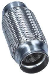 MAXGEAR Teava flexibila, esapament MAXGEAR 27-6329 (27-6329)