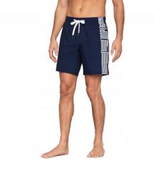 JOOP! Férfi úszó rövidnadrág JOOPC26MEN009 Swimshorts M (10226869E405-1235)