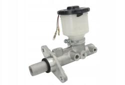 Lpr Fékszivattyú Lpr LPR1615