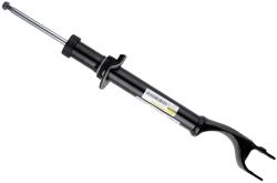Bilstein Lengéscsillapító Bilstein 24-251556