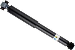 Bilstein Felfüggesztés lengéscsillapító Bilstein 19-289052