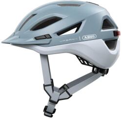 ABUS Kerékpáros sisak Urban-I 4.0 ACE glacier blue 2026 L