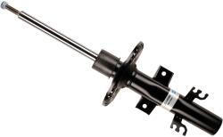 Bilstein Felfüggesztés lengéscsillapító Bilstein 22-140098