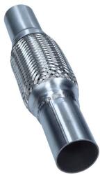 MAXGEAR Teava flexibila, esapament MAXGEAR 27-6364 (27-6364)