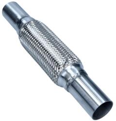 MAXGEAR Teava flexibila, esapament MAXGEAR 27-6365 (27-6365)