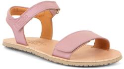 Froddo Fete sandale desculte FLEXY LIA roz Froddo G3150264 roz - 30