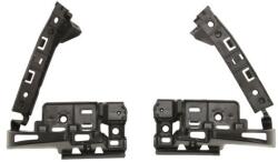 Blic Lökhárító rögzítő BR-08430 Blic