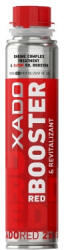 XADO RED BOOSTER olajadalék (XA41012)