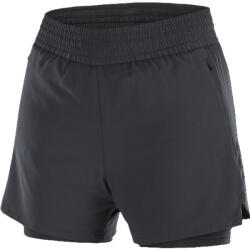 Salomon SHKOUT CORE 2IN1 SHTS 4 Női futónadrág (2121000390)