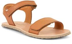 Froddo Fete sandale desculte FLEXY LIA Cognac Froddo G3150264-2 maro - 30