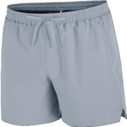 Salomon SHKOUT CORE SHORTS 5' TRADE WINDS Férfi futónadrág (2231000751)
