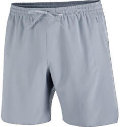 Salomon SHKOUT C 7' SHTS NO L M Férfi futónadrág (2231000758)