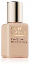 Estée Lauder Estee Lauder Double Wear Stay-in-Place Makeup SPF10 alapozó 15ml Ecru 1N2