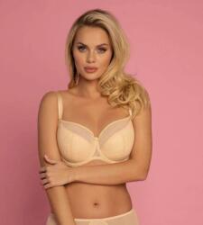 Vena Félmerevítős melltartó merevítővel VB439 Bézs Vena Bézs 85E (5903050454500)