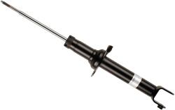 Bilstein Felfüggesztés lengéscsillapító Bilstein 19-221427