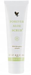 Forever Aloe Scrub archoz aloe verával (Forever Aloe Scrub)