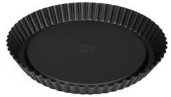 Dr. Oetker Tortaforma Dr. Oetker 28cm átmérő (1449)