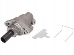 Lpr Főfékhenger Lpr LPR1710