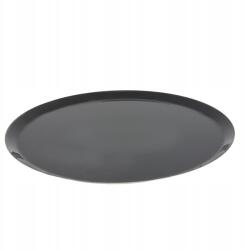de Buyer #outdoor Pizza sütőlap 28 cm (D535028)
