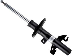 Bilstein Felfüggesztés lengéscsillapító Bilstein 22-267689