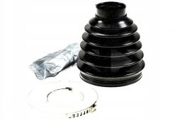 Lobro Féltengely Gumiharang Citroen