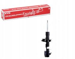 KYB Felfüggesztés lengéscsillapító Kyb KYB333752