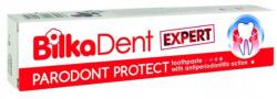 Bilka Fogkrém paradontózis ellen 75 ml