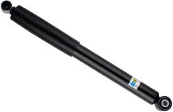 Bilstein Felfüggesztés lengéscsillapító Bilstein 19-289007