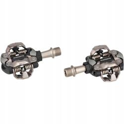 Shimano Spd pedálok Shimano Deore Xt PD-M8100 SM-SH51 blokkok (EPDM8100)