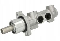 Lpr Fékszivattyú Lpr LPR1926