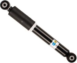 Bilstein Felfüggesztés lengéscsillapító Bilstein 19-067971