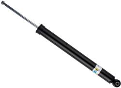 Bilstein Felfüggesztés lengéscsillapító Bilstein 19-313627
