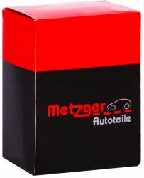 Metzger 58156808 Lengőkar, kerékfelfüggesztő