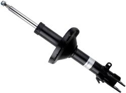 Bilstein Felfüggesztés lengéscsillapító Bilstein 22-278531