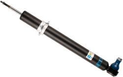 Bilstein Felfüggesztés lengéscsillapító Bilstein 24-217552